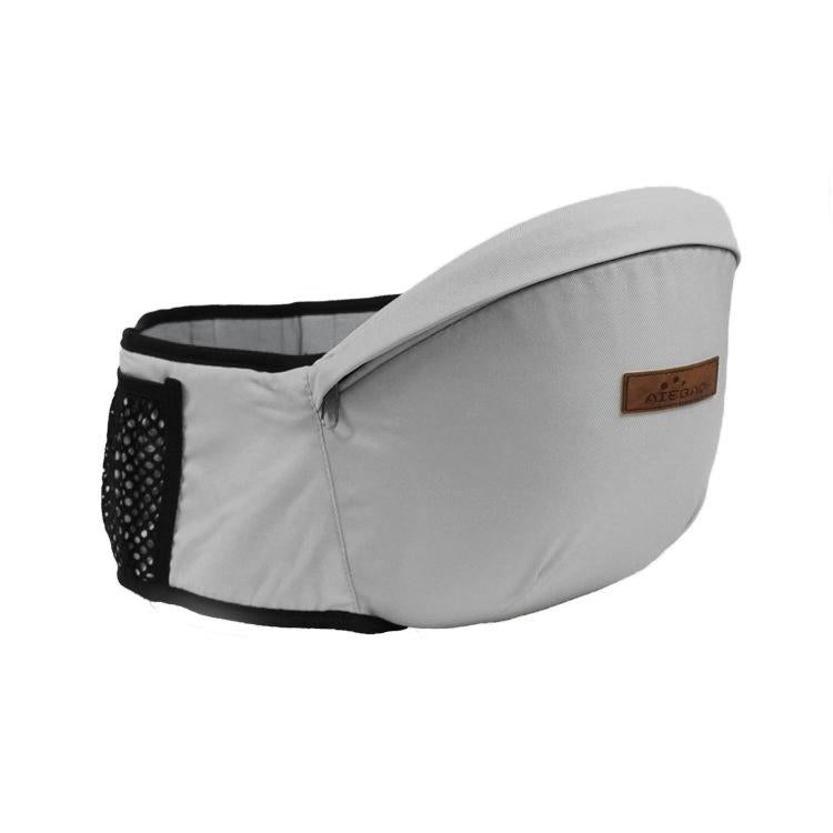 Baby Hip Seat Carrier β Comfortable Waist Belt